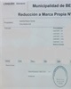 01 - Certificación del archivo de guía